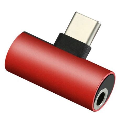 Купить АУДИО АДАПТЕР USB C на МИНИ-ДЖЕК: отзывы, фото и характеристики ...