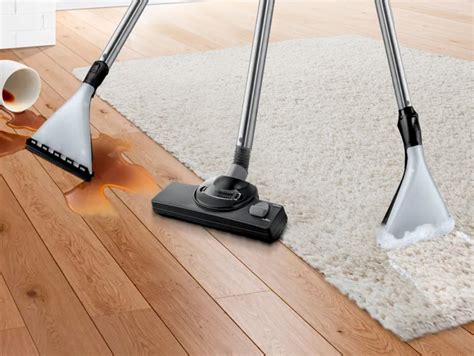 Моющий пылесос Bosch BWD421PRO - купить пылесосы Бош в городе Астана ...