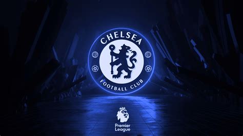 Chelsea Fc Hd Wallpaper 4k - Infoupdate.org