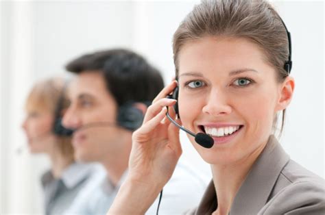Kundenservice als Service - Tipps-Archiv