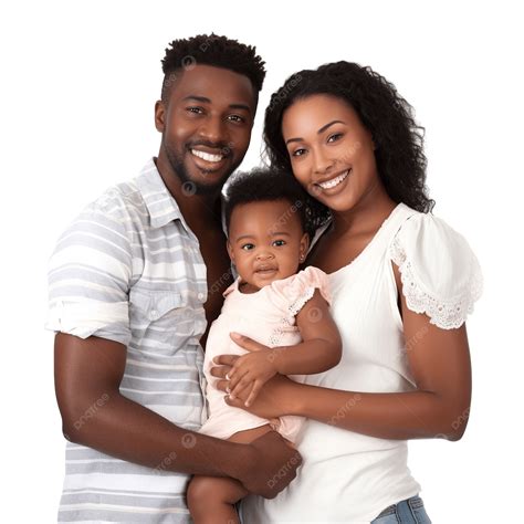 Familia Negra Png Polo "La Familia"