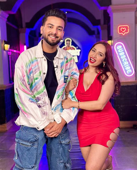 Aditi Mistry | Happy Birthday Sister!! @divyamistry0409 🤍Thank you for