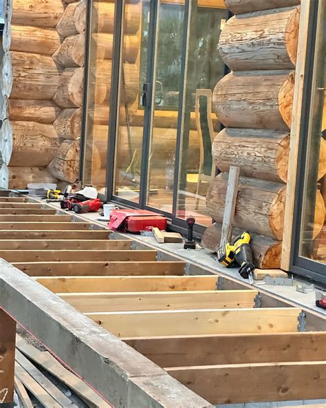 Handyman BC (@handyman.bc) • Instagram photos and videos