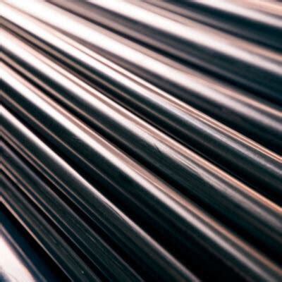 Купить вольфрамовые прутки профили тантал молибденовые, вольфрам в ...