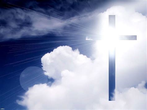 Catholic Cross Wallpapers - Top Free Catholic Cross Backgrounds - WallpaperAccess