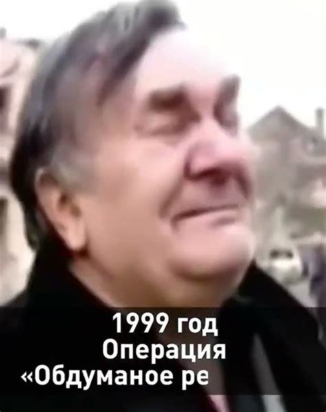 Почему Сербы за Россию - YouTube