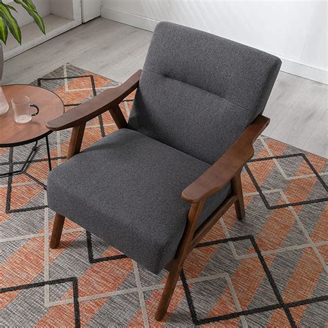 mid century chair 6