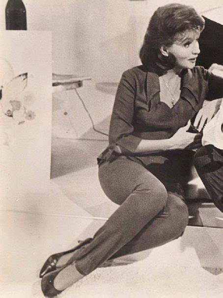 Patricia Barry Filmography, List of Patricia Barry Movies and TV Shows ...