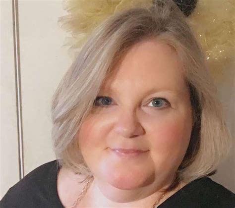Roswell Community Little Theater Spotlight on: Denise Samuels - Greasewood