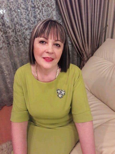 Фото женщины: Татьяна Гердт, 65 лет, Кемерово