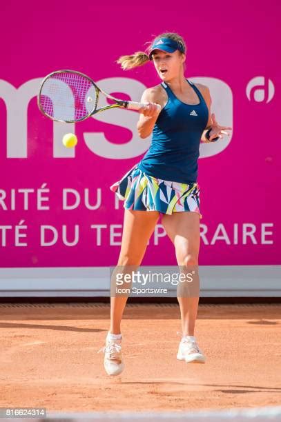 Kalinskaya Photos and Premium High Res Pictures - Getty Images