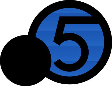 kabc tv fictionaltvstations wiki fandom