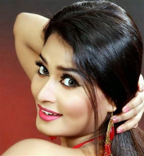Hit BD: Shirin Shila : New BD Model Actress HD Photo Gallery