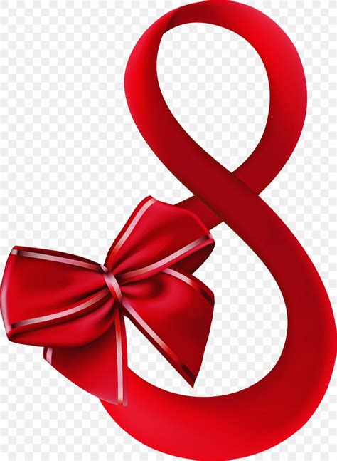 Red Ribbon Symbol, PNG, 2192x2999px, Red, Ribbon, Symbol Download Free