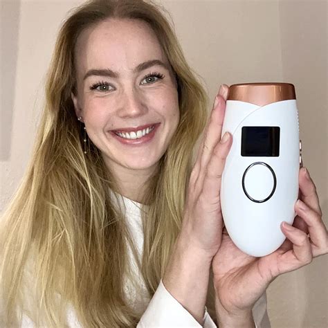 AVA Beauty | Nettbutikk med deilige skjønnhetsprodukter » – AVABeauty.no