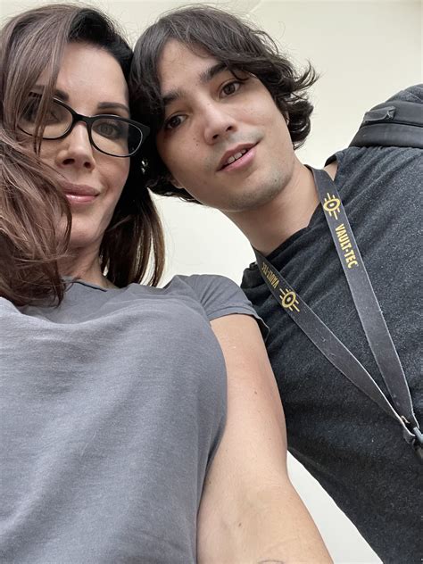 TW Pornstars - Shay Sights. Twitter. Amazing day on set with