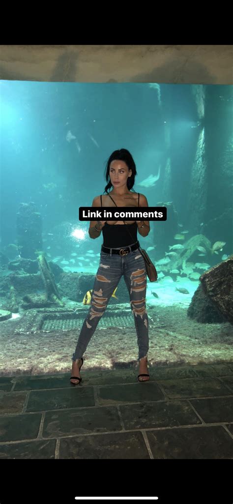 Click on the photo👏🏽🙌🏽😵 : r/SlimThick