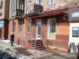 Компания «Лестник» - Заборы