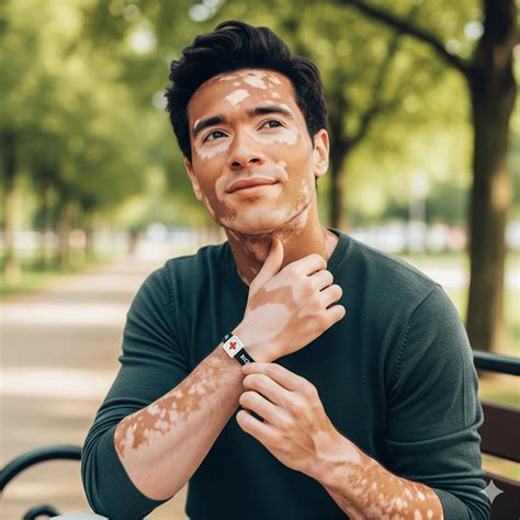 Treatment For Jock Itch & Genital Rashes | Skin Care Network
