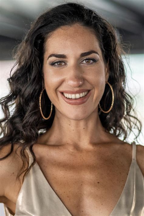 Helena Simon