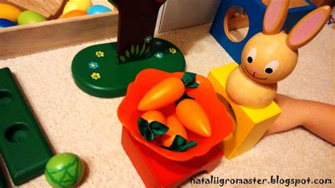 ИГРА "СОБЕРУ Я УРОЖАЙ" :: Игры, в которые играют дети и Я