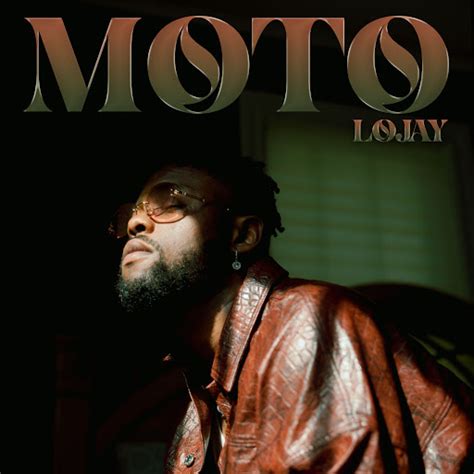 MOTO - YouTube Music