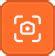 Host & Embed MP4 Video Online for Free | Jumpshare