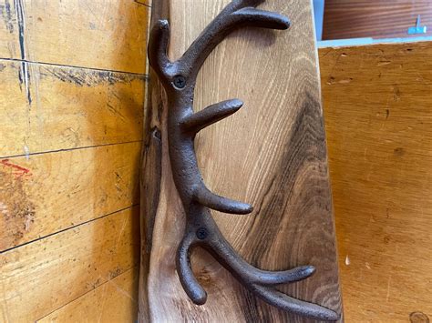 The Woodmaster UK