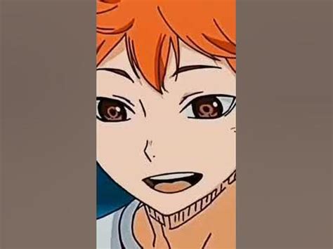 #anime #аниме #валейбол - YouTube