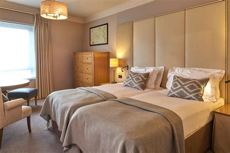 milner york hotel  hotel  national railway museum