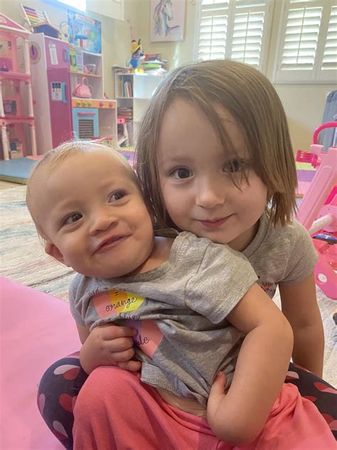 Harvest Label - Harvest Label added a new photo.