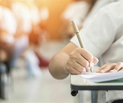 tips  exam success love outdoor learning