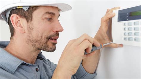 colorado thermostat installation thermostat services