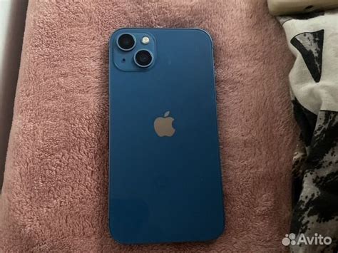 iPhone xr в корпусе 13 64gb купить в Краснодаре | Электроника | Авито