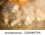 firework motion blur  backgrounds  textures crcom
