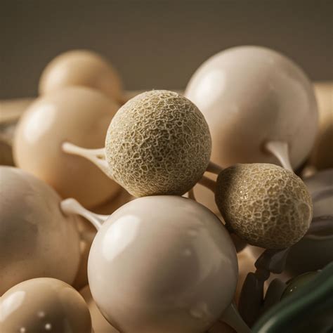 How Can Designers Incorporate Self-Healing Mechanisms Inspired by