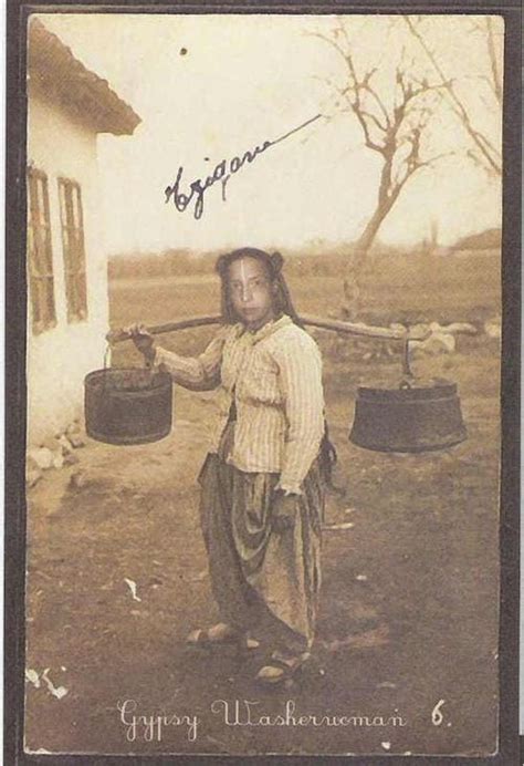Picture of Rasputina