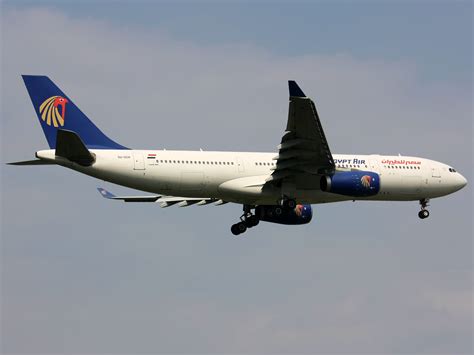 lhr  image heavy dac