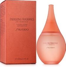 Купить духи Шисейдо (Shiseido): цена, отзывы, фото / ENIGME.RU