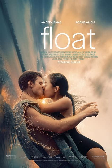 Float (2023) - IMDb