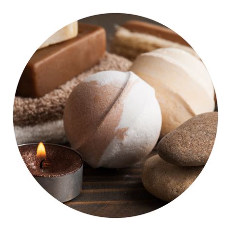 ltbeauty - магазин косметики