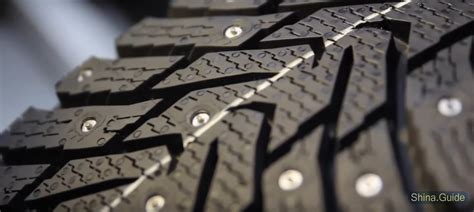Nokian Hakkapeliitta 8 SUV: Износостойкость и сцепление как никогда ...