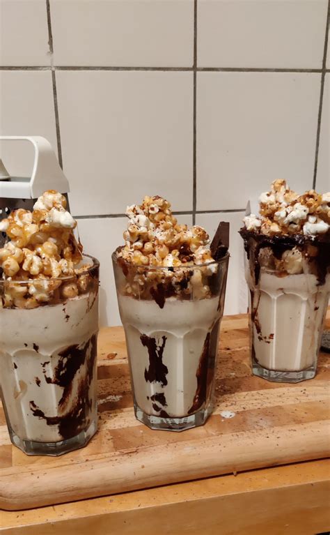 My teeth hurt looking at it : r/StupidFood