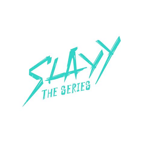 Slayy (2021)
