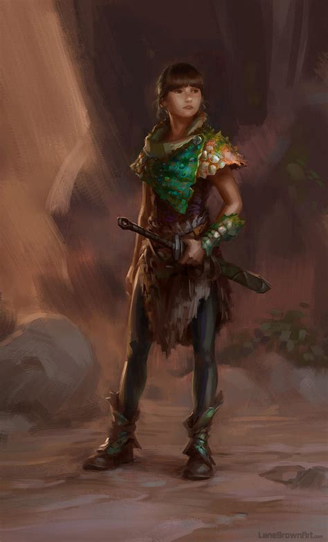 Thora by Wildweasel339 on DeviantArt