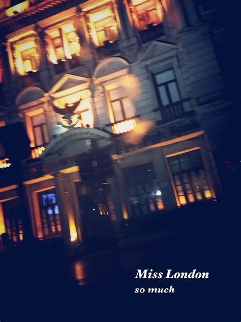 Miss London - 高清图片，堆糖，美图壁纸兴趣社区