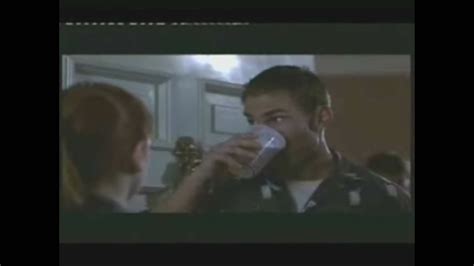 The Best Scene of American Pie 1 - YouTube