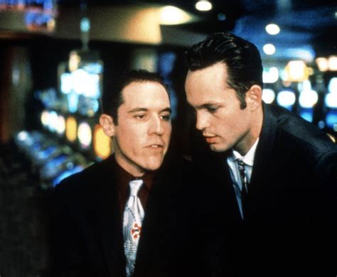 8tracks radio | You're so money and you don't even know it! pt.2 (9 ...