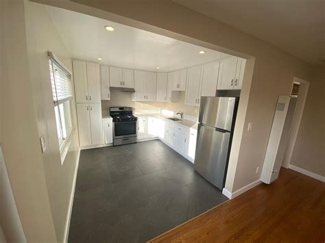 4723 Choctaw Dr #H, San Diego, CA 92115 | Zillow