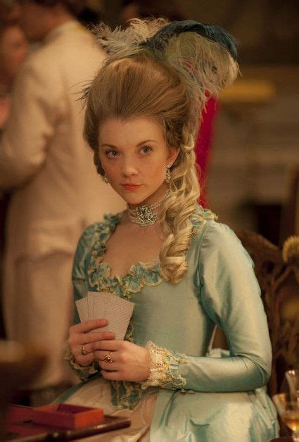 19th century. — Трикки — тесты для девочек